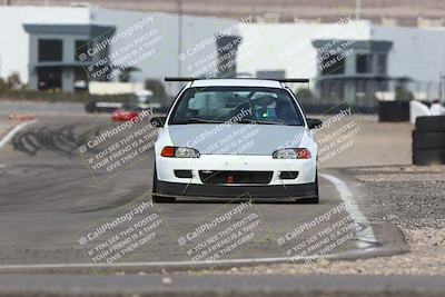 media/Dec-01-2024-Speed Ventures (Sun) [[efa61ed225]]/Green/Session 2 (Turn 1)/